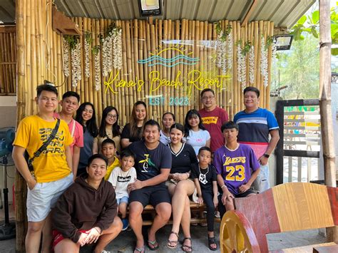 aocon marikina|ACON .